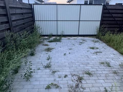 будинок за адресою Григорія Сковороди вул.