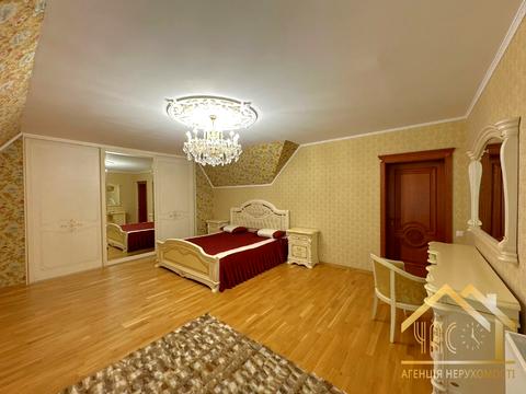 будинок за адресою Трояндова вул.