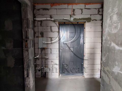 квартира по адресу Каховская ул., 62-А