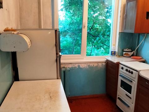 квартира за адресою Олексія Вадатурського вул. (Маршала Малиновського), 47