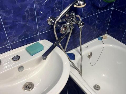 квартира за адресою Зелена вул., 8