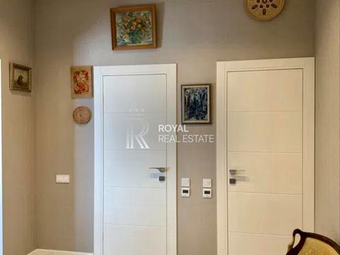 квартира за адресою Січових Стрільців вул. (Артема), 52-А