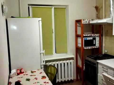 квартира за адресою Захарівська вул., 3