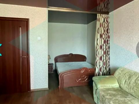 квартира за адресою Вадима Жукова вул. (Бєляєва), 12