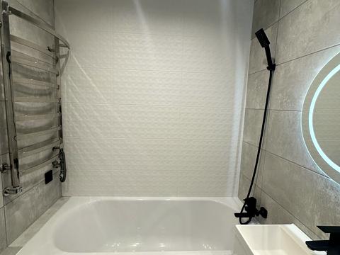 квартира за адресою Кульпарківська вул. (Кульпарківська), 93