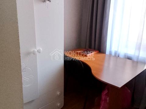 будинок за адресою Злагоди вул. (Башкирська), 31