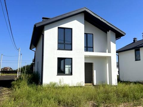 будинок за адресою с. Іванковичі, Захист Вітчизни