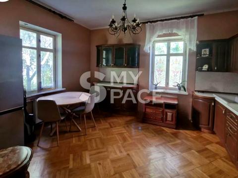 будинок за адресою Петропавлівський пров., 3