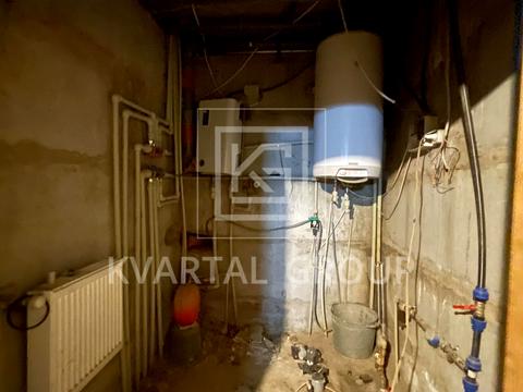 будинок за адресою пров. Тараса Шевченко