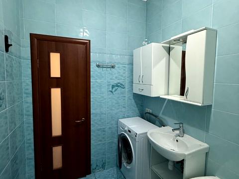 квартира по адресу провулок Іспанський, 1