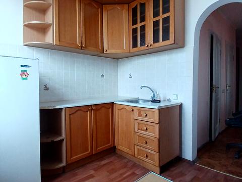 квартира по адресу Черниговская ул., 38/7
