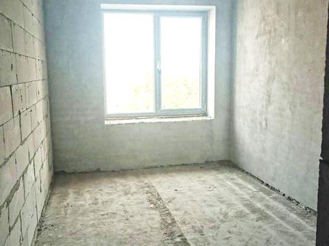 квартира за адресою Інститутська вул., 6/1В