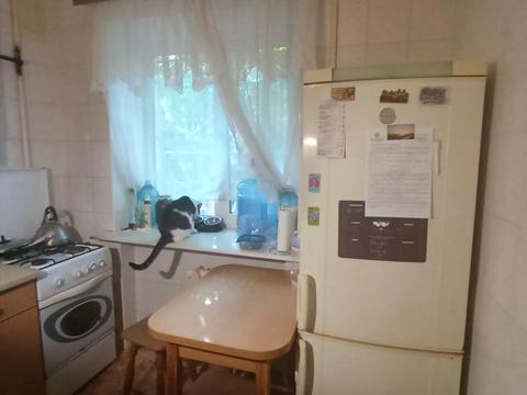 квартира за адресою Євгена Танцюри вул., 53