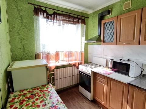 квартира по адресу Юбилейный просп. (50-летия ВЛКСМ), 38д
