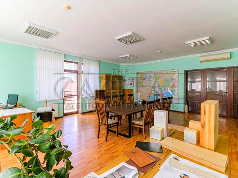дом по адресу Павла Загребельного ул. (Миколи Раєвського), 6