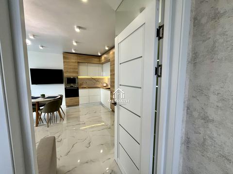 квартира по адресу Рогатинська Левада, 10