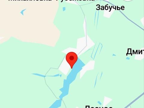 будинок за адресою 3 лінія