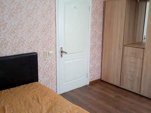 будинок за адресою Науки просп., 63