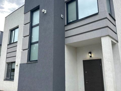 будинок за адресою Івана Сірка вул.