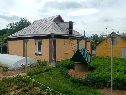 дом по адресу Богдана Хмельницкого ул., 193