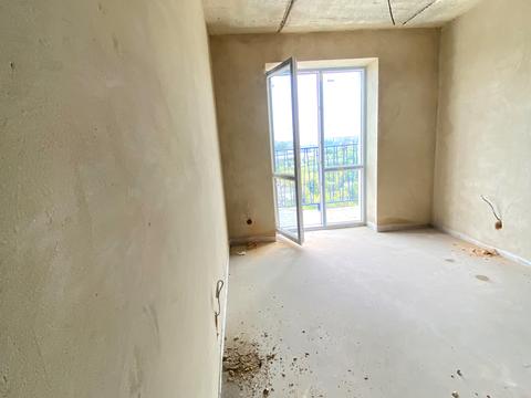 квартира за адресою Біла вул., 1в