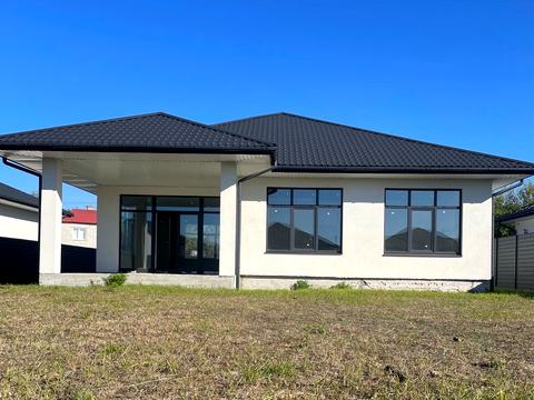 будинок за адресою Зоряна