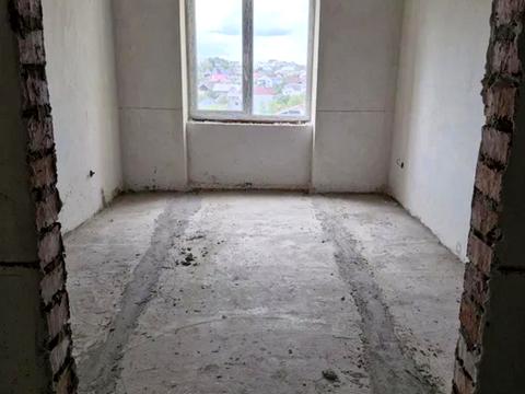 квартира за адресою Тролейбусна вул., 22а
