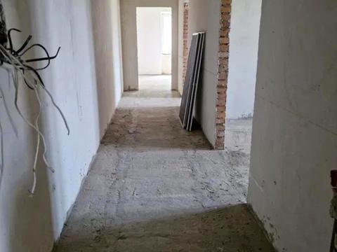 квартира за адресою Тролейбусна вул., 22а