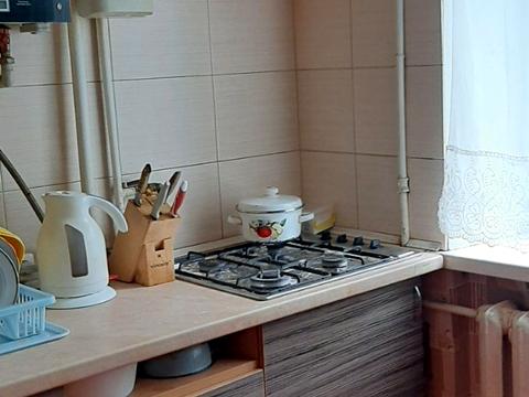 квартира за адресою Європейська вул. (Фрунзе), 90