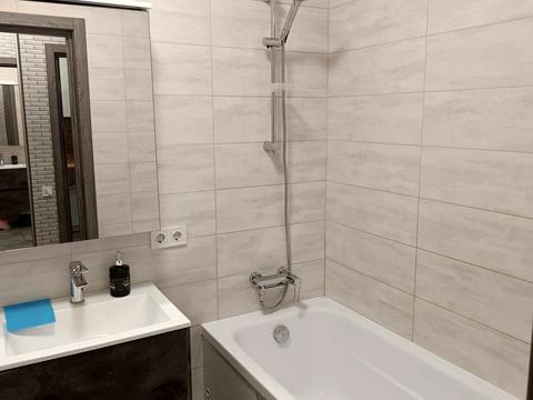 квартира за адресою Січова вул., 29