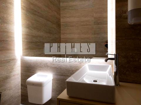 комерційна за адресою Богдана Хмельницького вул., 72