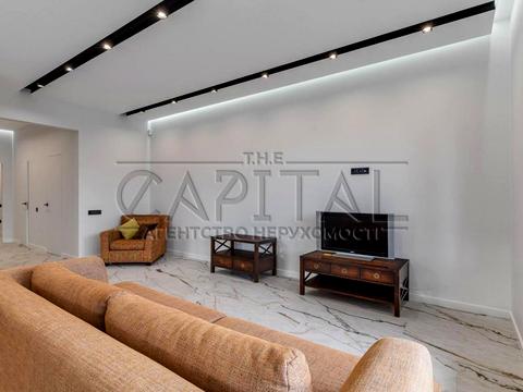 будинок за адресою Бориспільський