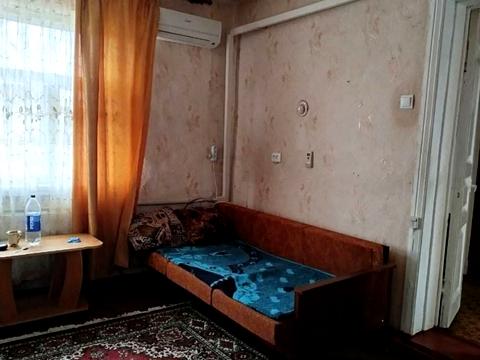 будинок за адресою Чугуїв, Червоної Калини пров. (Колгоспний)