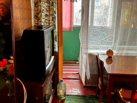 квартира за адресою Решетилівська вул. (), 84