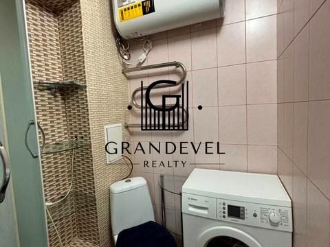 квартира за адресою Прирічна вул., 19