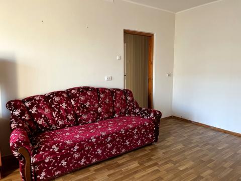 квартира за адресою Мілютенка вул., 17-В