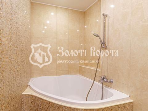 квартира по адресу Валерия Лобановского просп. (Краснозвездный), 4-А