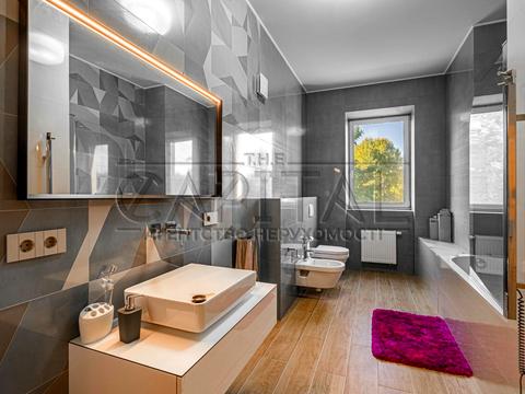 будинок за адресою Обухівський район