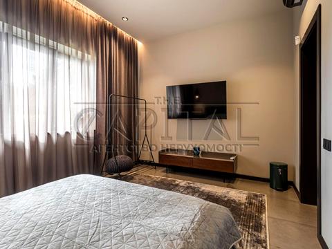 будинок за адресою Успішна