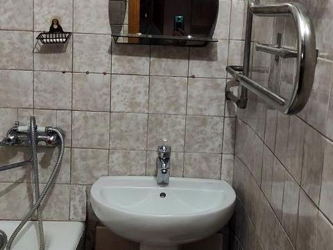 квартира по адресу Гвардейцев-Широнинцев ул., 18