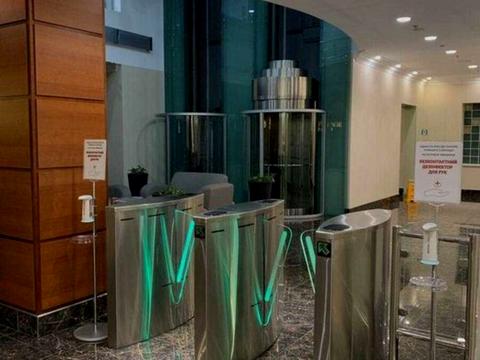 комерційна за адресою Ігорівська вул., 13/5