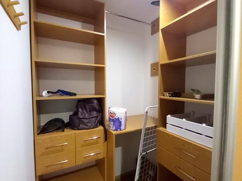 квартира по адресу Богатырская ул., 6