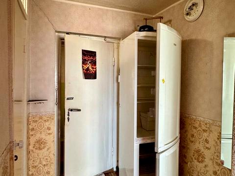 квартира за адресою Братів Горобців вул. (Дмитра Кедріна), 36