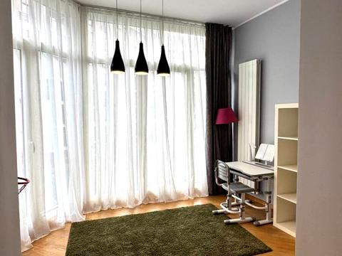 квартира за адресою Анатолія Тегзи вул. (Возз'єднання), 9