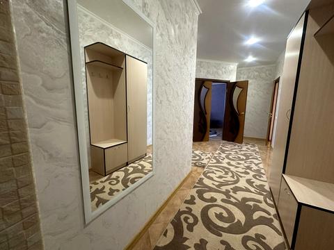 квартира за адресою Будівельників вул., 2