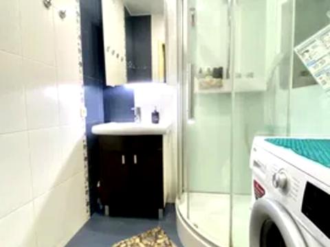 квартира за адресою Героїв просп., 4