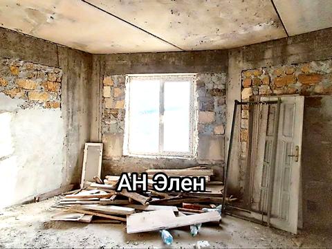 будинок за адресою Олега Кошевого вул.