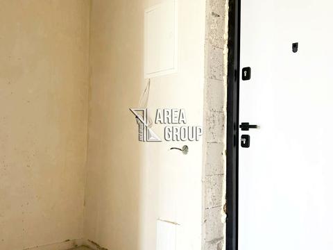 квартира за адресою Хмельницьке шосе, 36