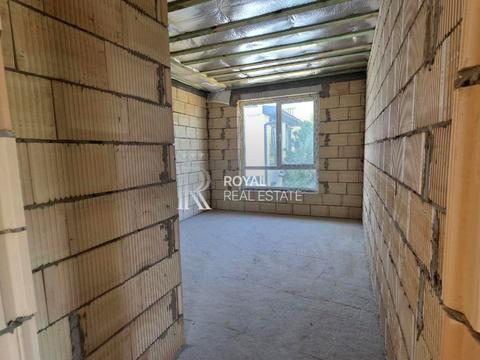 будинок за адресою Дружби бульв.