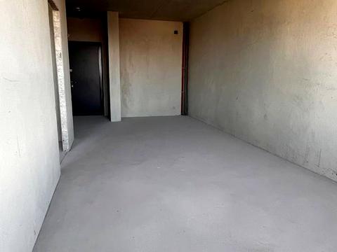 квартира за адресою Червоної Калини просп., 56а